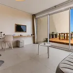 Nest Luxe - Terrasse - Design - A Pied - Parking - Village Naturiste