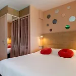 Appartement Nest Luxe - Terrasse - Design - A Pied - Parking - Village Naturiste